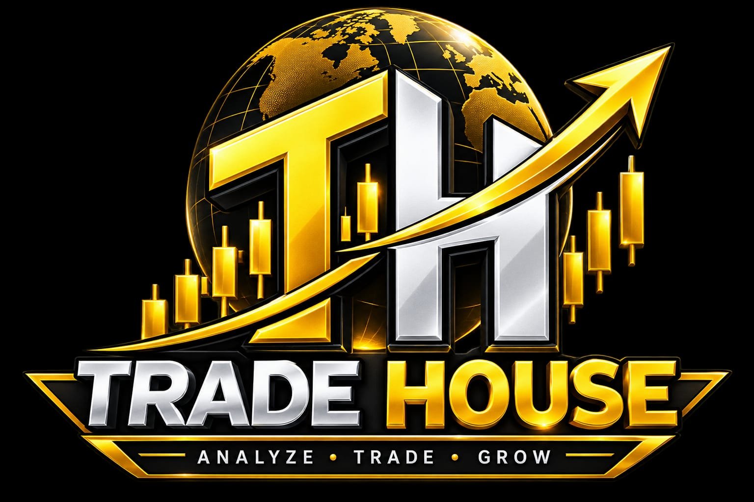 Trade House